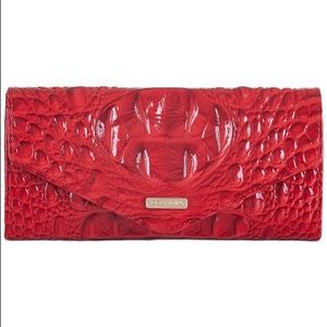 COPY - ❣️NEW❣️BRAHMIN WALLET❣️